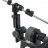 Набор для заточки TSPROF Профиль К03 Pro SE «Мастер» Sig™ Dark Grey (H-210)