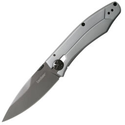 Нож Kershaw Innuendo сталь 8Cr13MoV рук. сталь (3440)
