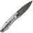 Нож Kershaw Innuendo сталь 8Cr13MoV рук. сталь (3440)