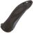 Нож CIVIVI Synergy 3 Tanto сталь Damascus рукоять Layered Black G10/Twill CF (C20075B-DS1)