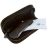 Нож CIVIVI Synergy 3 Tanto сталь Damascus рукоять Layered Black G10/Twill CF (C20075B-DS1)