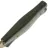 Нож HOT Knife Hoot burnt bronze camo сталь D2 рукоять Green Micarta