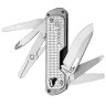 Мультитул Leatherman Free T4