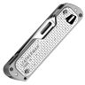 Мультитул Leatherman Free T4