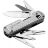 Мультитул Leatherman Free T4