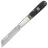 Нож Queen Cutlery Barlow Wharncliffe сталь 1095HC рукоять Green Jigged Bone