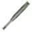 Нож Queen Cutlery Barlow Wharncliffe сталь 1095HC рукоять Green Jigged Bone