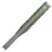 Нож Queen Cutlery Barlow Wharncliffe сталь 1095HC рукоять Green Jigged Bone