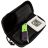 Нож Maxace Capsule-2 сталь 10CR15COMOV рукоять Green/Purple G10