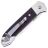 Нож Viking Nordway Mirage Satin сталь AUS-8 рукоять Black G10 (K543B)