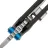 Нож CJRB Latitude stonewash сталь AR-RPM9 рукоять Black G10