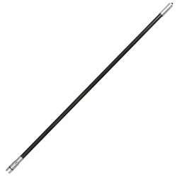 Стабилизатор для классического лука Topoint PR601 центральный 30"
