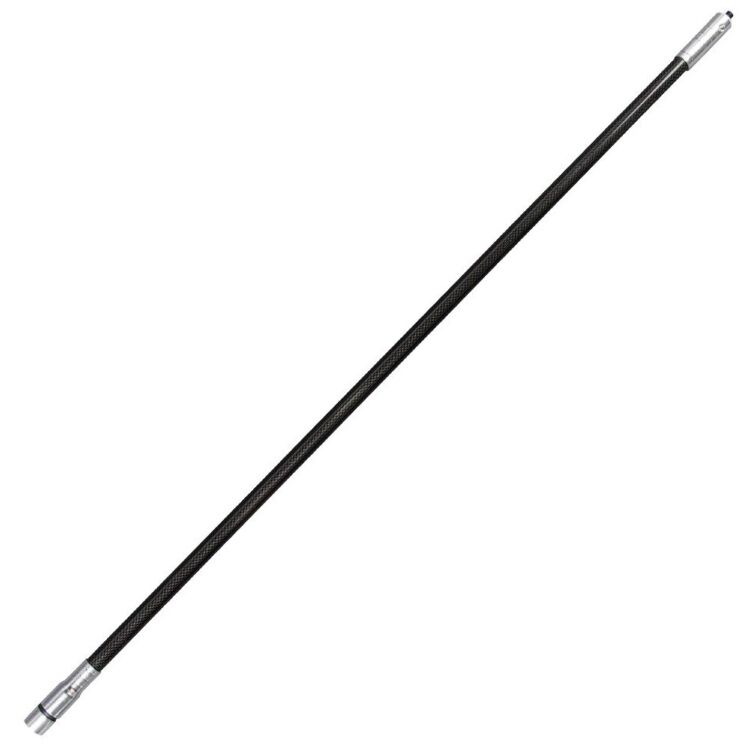 Стабилизатор для классического лука Topoint PR601 центральный 30"