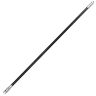 Стабилизатор для классического лука Topoint PR601 центральный 30&quot;