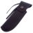 Нож Douk-Douk Giant Folder Black сталь Carbon Steel рукоять сталь (DD815GG)