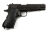 Макет пистолет Colt-M1911A1 .45 DE-1312 1911г (Denix)
