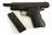 Макет пистолет Colt-M1911A1 .45 DE-1312 1911г (Denix)