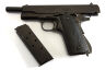 Макет пистолет Colt-45 DE-1312 1911г