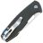 Нож CRKT Piet сталь 8Cr13MoV рукоять FRN (5390)