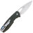 Нож CRKT Piet сталь 8Cr13MoV рукоять FRN (5390)