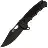 Нож SOG SEAL XR сталь S35VN рукоять Black GRN (12-21-02-57)