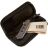 Нож WE Knife Shakan Stonewash сталь CPM-20CV рукоять Bronze Titanium (WE20052B-2)