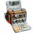 nabor dlya piknika beer master na 4 persony s termootdeleniem (pl-0021ln.jpg