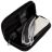 Нож TuoTown Tiburon satin/beadblast сталь Tmax рукоять Grey Crystal Ti/Chaotic Black CF