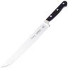 Нож кухонный Tramontina Century 8&quot; рукоять поликарбонат (24007/008)