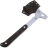 Топор Artisan Cutlery Axe сталь Stainless Steel рукоять G10