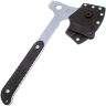 Топор Artisan Cutlery Axe сталь Stainless Steel рукоять G10