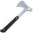 Топор Artisan Cutlery Axe сталь Stainless Steel рукоять G10