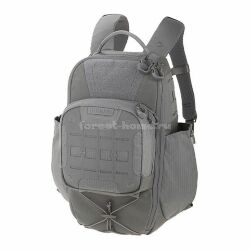 Рюкзак Maxpedition Lithvore Gray (LTHGRY)