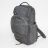 maxpedition-lithvore-gray (1).jpg