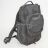 maxpedition-lithvore-gray (2).jpg