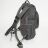 maxpedition-lithvore-gray (4).jpg