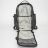 maxpedition-lithvore-gray (6).jpg