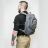 maxpedition-lithvore-gray (7).jpg