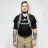maxpedition-lithvore-gray (8).jpg
