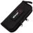 Нож Boker Plus FRND blackwash сталь D2 рукоять OD Green Grivory (01BO923)