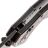 Нож Kansept Apollo blackwash сталь S35VN рукоять Ti/Copper Carbon Fiber
