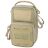 Подсумок Maxpedition DEP Daily Essentials Pouch Tan (DEPTAN)