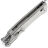 Нож Daggerr Nightmare SG DH satin сталь Magnacut рукоять Titanium