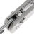 Нож Daggerr Nightmare SG DH satin сталь Magnacut рукоять Titanium