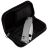 Нож Daggerr Nightmare SG DH satin сталь Magnacut рукоять Titanium