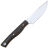 Нож Bestech Heidi Blacksmith сталь D2 рукоять Carbon Fiber (BFK01D)