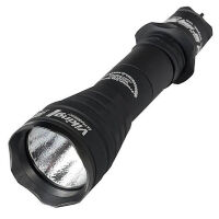 Фонарь ArmyTek Viking Pro XHP50 Холодный (F01903BC)