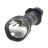 Фонарь ArmyTek Viking Pro XHP50 Холодный (F01903BC)