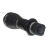 Фонарь ArmyTek Viking Pro XHP50 Холодный (F01903BC)