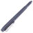 Ручка тактическая CRKT Tao Pen 2 Gray Aluminium (TPENAEG)